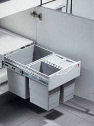    35 Space Saving  3642131