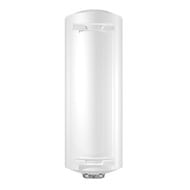 ��������������� ������������� Thermex NOVA 150 V, 150�., ����� ���, ���������������