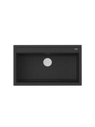 ����� Omoikiri KITAGAWA 86-LB-GB (860�510�200) ������������, �������, ���� ������ 4993794