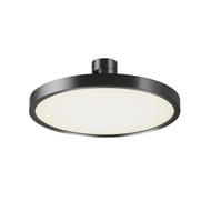 �������� ���������� Maytoni Plato (�����) TR153-1-10W4K-B Flarity 4000K 10�� 120�, IP20, ������