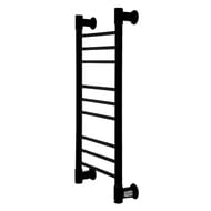 ����������������� ������������� ENERGY ERGO2 � 850�400 60 ��, ������ �������, EETRERGO2P8540R905M