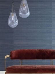 ���� ������������ Carlisle & Co. Naturals (0,91�7,32) ���������, ����� LX1025 (�����)