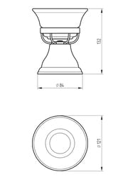 Migliore Provance �������� ����������, �������� � �������, ������ ML.PRO-60.511.BR