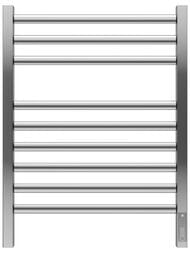  TERMINUS  9 (:530x700) , sensor quick touch, . 95