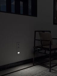 LED  Werkel () W1154101