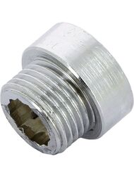 ���������� VIEGA 3/4"�80�� �� ������ �������������   447 359