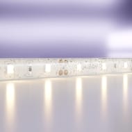 ������������ ����� Maytoni Led Strip 20004 12� 2835 7,2��/� 3000K 5� IP65, �����