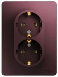  Systeme Electric GLOSSA       GSL001124