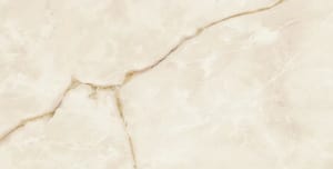 Керамогранитная плитка Atlas Concorde Symphonyx Gold Lapp (600х1200) кремовая, 610015000641 (кв.м.)