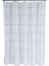 ����� ��� ������ ������� RIDDER Moonflower �� PEVA (������) ����� 180�200 303211