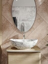 �������� ��������� toHit Terra 60 (590�390�195) ��� ��������, ����: ����� ������ TH03-0405604