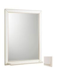 ������� Caprigo ������� 60-70 bianco antico 626�815�127 � ������ 10330-B002