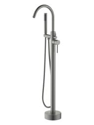 ��������� ��� �����/���� Aquatek ������ AQ1345BGM ���������, �������������, � ���. ���., ����� ����