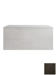    Kupala Karelia (1000x515x540)  ,  +   ,   push open,      WBT10001SHP1