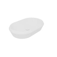 �������� ��������� GSG Cruise CRLAVOV65000 (650�420�135), ����� ���������