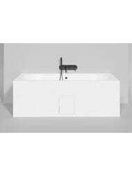 ����� �������. Salini Ornella Axis (1905�905�635/655) ���.������, S-Sense, ����� ������� 103412M