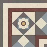  Gracia Ceramica Longo multi decor 01 (200200)  (.)