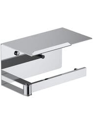     Aquatek  AQ4929CR ,  , : 