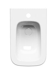   GSI Nubes (550350280), 1 ,  , ,   9665111