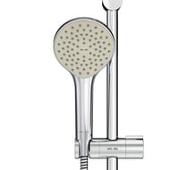 �������� AM.PM Gem WK90EA ����� 170�70, ��������� ��� �����/����, ������� ��������, ����� �������