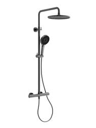   SANCOS ETNA SC9007GG c , / , :  