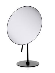   Decor Walther SPT 71 d.22, 5, :   0122560