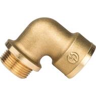 ���� � ������ STOUT 3/4"��, ������,  SFT-0015-000034