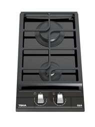 ������� �������� ������ TEKA Total GZC 32300 XBN BLACK (300�510) ��������������, ������