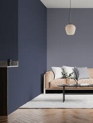 ���� ��������� �� ��������� Artsimple Mixture A100210 (1,06�10,00) ����� (���.)