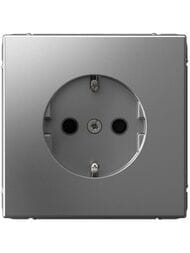 ������� Systeme Electric ARTGALLERY � �����������, ������, 16�, �����, GAL000945