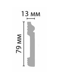 ������� ��������� DECOMASTER D005-1632G �� (13�2400�79) ��������� ������ ��������� (��.)