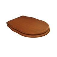 ������� ��� ������� Caprigo Boheme � �����������, ������, ������� ����/������ KFm-IB-B009