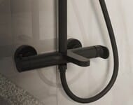 ������� ������ Vincea ����� (Rondo) VSFS-1R1MB � �������, ������ �������