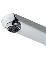 ��������� ��� �������� ������������ WONZON & WOGHAND, ���� WW-88869031-1-CR
