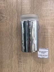 ������! Hansgrohe Logis ��������� ��� ������ ����� 40518000