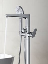 ��������� ��� �����/���� Aquatek ����� AQ1145CR ���������, �������������, � ������ �����, ����: ����