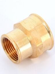 ����� ������������ VIEGA 1.1/4"��1"� ������   266 417