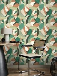 ���� ��������� �� ��������� Rasch Allegretto (0.53x10.05) ����������, ������������ 791310 (���.)