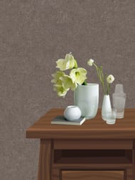     Erismann Gentle ER12207-11 (1,0610,05)  (.)