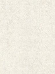 ���� ��������� �� ��������� Grandeco Anastasia A33707 (1,06�10,05) ����������, ������� (���.)