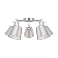������ Freya Diva (����) FR5145CL-05CH, IP20,����