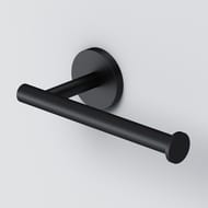     AM.PM X-Joy 8017453 ,  A85A34122