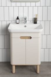 �������� ����� ��� ������ Sento 4 ��, ���� ������� ��� 61069