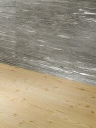 ��������������� ������ ITALON Skyfall Larice RET (200�1600) �������, 610010001869 (��.�.)