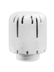 ����������� ������� Ballu UHB-950 ET ��������������, ������, �� 40�2