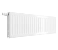 �������� �������� PURMO Ventil Compact ��� 22 ��� 300�800x102 �������, ������ ����������� 1/2" 769��