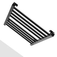 ����������������� ������������� ENERGY RELO 800�500 103��, ������ �������