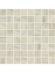 ������� ITALON Charme Advance Silk Mosaico Lux (292�292) �������, 610110000764 (��.�.)