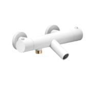 ��������� NOBILI LIVE ��� �����/����, ���������, ���������, ����� ������� LV00010/1WM