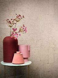 ���� ��������� �� ��������� Marburg Papis Loveday 33726 (0,70�10,05) ���������, ������� (���.)